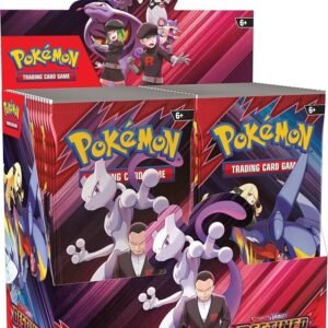 Destiny Rival Scarelet and Voilet - The united tcg cards warehouse Japanese